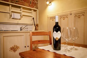 Morami Wine Agriturismo