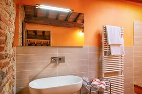 Morami Wine Agriturismo