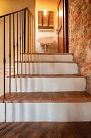 Morami Wine Agriturismo