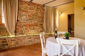 Morami Wine Agriturismo