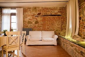 Morami Wine Agriturismo