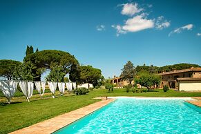 Morami Wine Agriturismo