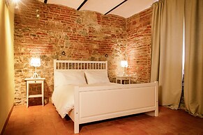 Morami Wine Agriturismo