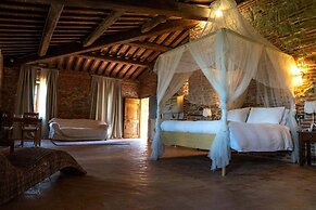 Morami Wine Agriturismo