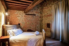 Morami Wine Agriturismo