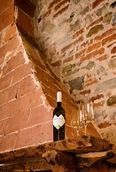 Morami Wine Agriturismo