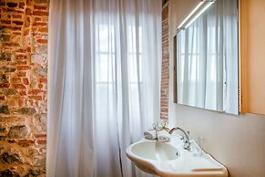 Morami Wine Agriturismo