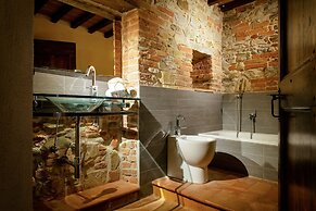 Morami Wine Agriturismo