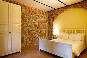 Morami Wine Agriturismo