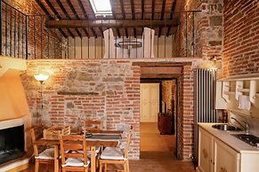 Morami Wine Agriturismo