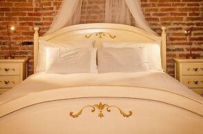 Morami Wine Agriturismo