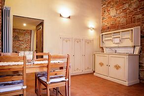 Morami Wine Agriturismo