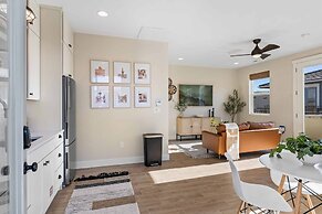 No Bad Days Casita 1 Bedroom Condo