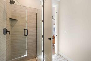 No Bad Days Casita 1 Bedroom Condo