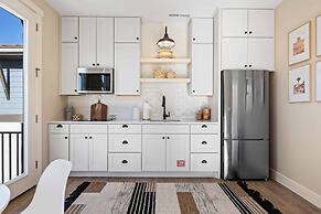 No Bad Days Casita 1 Bedroom Condo