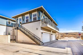 No Bad Days Casita 1 Bedroom Condo