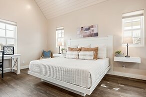 Palazzo #f11 5 Bedroom Home