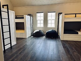 Palazzo #f11 5 Bedroom Home