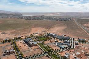 Palazzo #f11 5 Bedroom Home