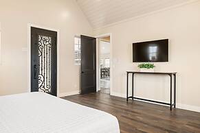 Palazzo #f11 5 Bedroom Home