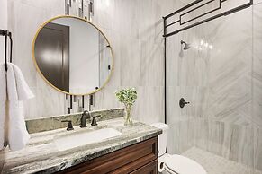 Palazzo #f11 5 Bedroom Home