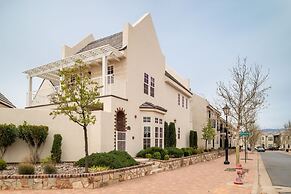 Palazzo #f11 5 Bedroom Home