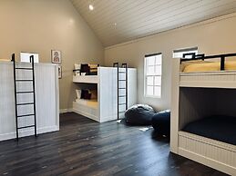 Palazzo #f11 5 Bedroom Home