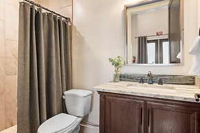 Palazzo #f11 5 Bedroom Home