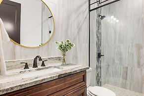 Palazzo #f11 5 Bedroom Home