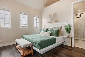 Palazzo #f11 5 Bedroom Home