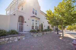 Palazzo #f11 5 Bedroom Home