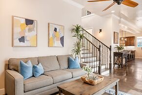 Palazzo #f11 5 Bedroom Home