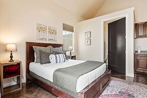 Palazzo #f11 5 Bedroom Home