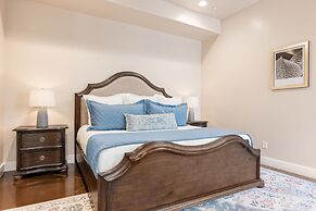 Palazzo #f11 5 Bedroom Home