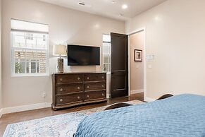 Palazzo #f11 5 Bedroom Home