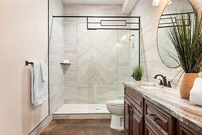 Palazzo #f11 5 Bedroom Home