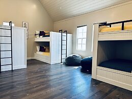 Palazzo #f11 5 Bedroom Home