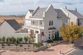 Palazzo #f11 5 Bedroom Home