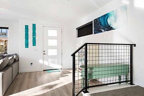 Good Vibes Vacation Home 5 Bedroom Home