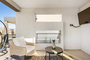 Good Vibes Vacation Home 5 Bedroom Home