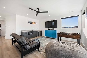 Good Vibes Vacation Home 5 Bedroom Home