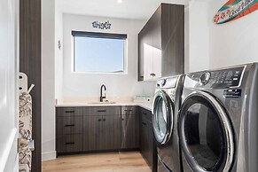 Good Vibes Vacation Home 5 Bedroom Home