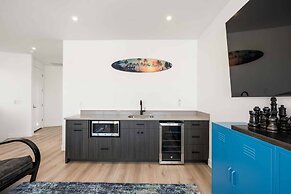 Good Vibes Vacation Home 5 Bedroom Home