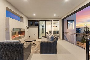 Good Vibes Vacation Home 5 Bedroom Home