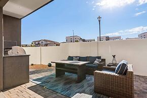 Good Vibes Vacation Home 5 Bedroom Home