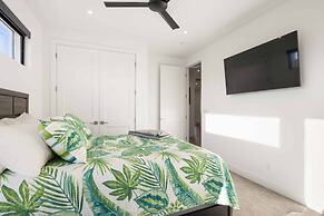 Good Vibes Vacation Home 5 Bedroom Home