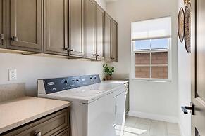 The Wanderer 2 Bedroom Home