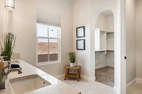 The Wanderer 2 Bedroom Home