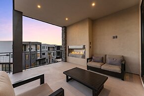 1 Chill Casa 5 Bedroom Home