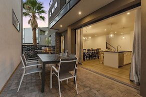 1 Chill Casa 5 Bedroom Home